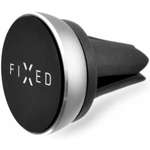 FIXED FIXM1 magnetický držák na mobilní telefony do mřížky ventilace