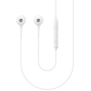 Samsung EO-IG935BWEGWW sluchátka bílá