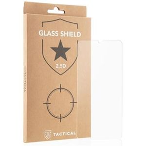 Tactical Glass Shield 2.5D sklo pro Xiaomi Redmi Note 8T čiré