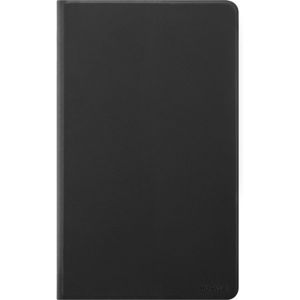 Huawei flipové pouzdro Huawei MediaPad T3 7.0 černé