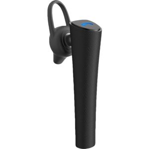 CELLY BH12 Bluetooth headset s multipoint černý