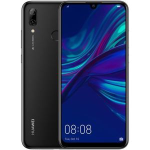 Huawei P Smart 2019 Dual SIM černý