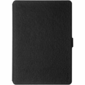 FIXED Topic Tab pouzdro se stojánkem pro Samsung Galaxy Tab S6 Lite černé