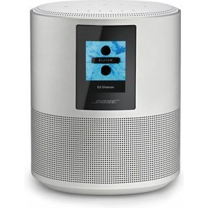 Bose Home speaker 500 stříbrný