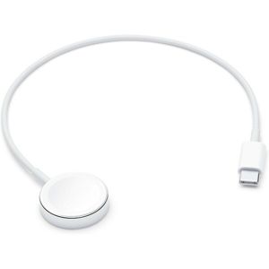 Apple Watch magnetický nabíjecí USB-C kabel (0,3 m)
