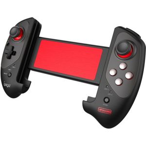 iPega 9083s Red Bat Bluetooth herní ovladač (Android, iOS)