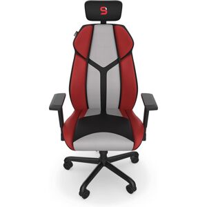 SPC Gear EG450 CL herní židle