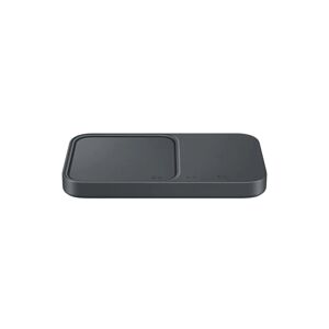 Samsung DUO bezdrátová nabíjecí podložka 15W (EP-P5400BBE) černá