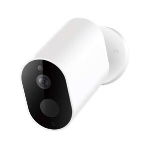 Xiaomi Imilab EC2 Smart Wireless Outdoor Camera