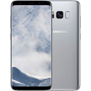 Samsung Galaxy S8 G950F 64GB LTE Single SIM