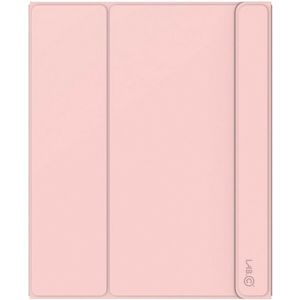 Speck Balance Folio koženkové stojánkové pouzdro Apple iPad Pro 11" černé
