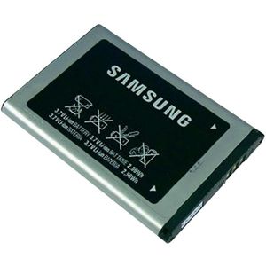Samsung EB454357VU baterie pro Galaxy Pocket 1200mAh (eko-balení)