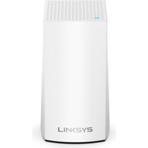 Linksys Velop VLP0103 inteligentní Wi-Fi systém AC3600 (3 jednotky)
