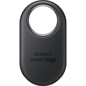 Samsung Galaxy SmartTag2 černý