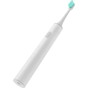 Xiaomi Mi Sonic Electric Toothbrush elektrický kartáček bilý