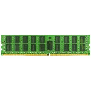 Synology RAM modul 32GB DDR4-2666 DIMM upgrade kit
