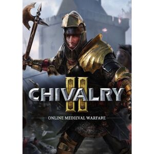 Chivalry 2 (PC - Steam)