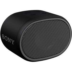 Sony SRS-XB01 černý