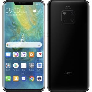 Huawei Mate 20 Pro DualSIM