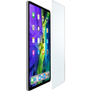 CellularLine 2D Glass sklo iPad Air 10.9" (2020)/Pro 11" (2018/20/21)