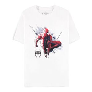 Tričko Marvel's Spider-Man 2 - Swing L