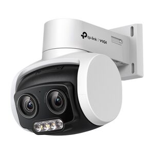TP-Link VIGI C540V venkovní kamera