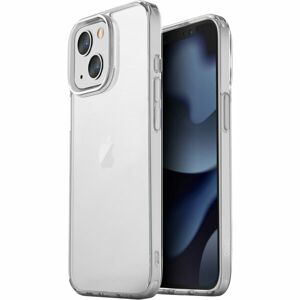 UNIQ LifePro Xtreme Crystal iPhone 13 mini čirý