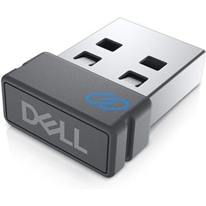 Dell WR221 Universal Pairing Receiver