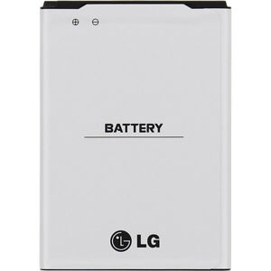 LG BL-53YH baterie LG G3 2940mAh (eko-balení)