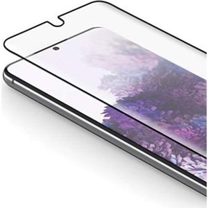 Belkin SCREENFORCE temperované sklo Samsung Galaxy S20