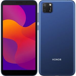 Honor 9S 32GB modrý