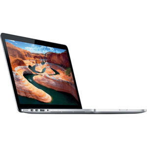 Apple MacBook Pro Retina 13,3" 2,6GHz / 8GB / 256GB (2013)