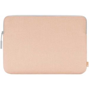 Incase Slim Sleeve Woolenex ochranné pouzdro MacBook 13" (USB-C) Pro / Air zlaté