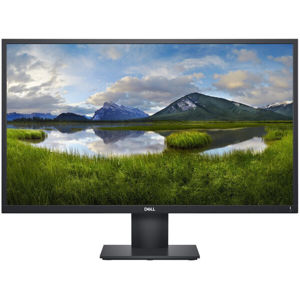 Dell E2420H monitor 24"