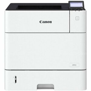 Canon i-SENSYS LBP352x černobílá tiskárna