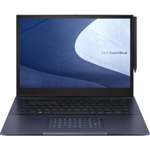 ASUS ExpertBook B7 Flip (B7402FBA-L90103X) černý
