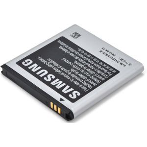 Samsung EB-BG530BBE baterie Samsung Grand Prime 2600mAh (eko-balení)