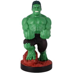 Hulk - Avengers Game