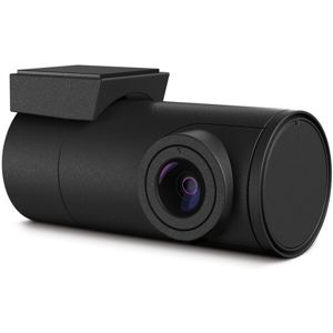 LAMAX S9 Dual náhradní vnitření zadní kamera