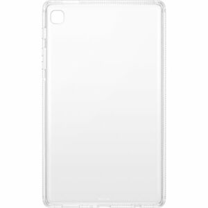 Samsung Clear Cover Tab A7 Lite (EF-QT220TTE) čirý