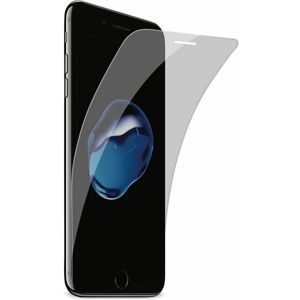 iWant FlexiGlass 2.5D tvrzené sklo 0,2mm / tvrdost 9H Apple iPhone 6/6S/7/8 2.gen