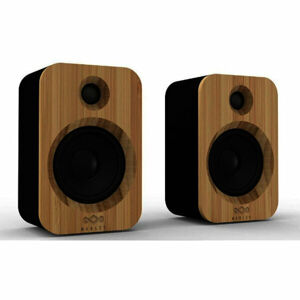 MARLEY Get Together Duo, 2x10W