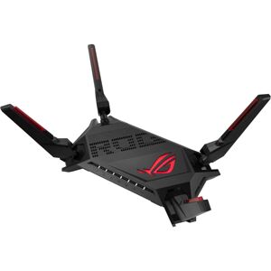 ASUS GT-AX6000 Wi-Fi router