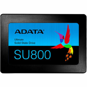 ADATA Ultimate SU800 SSD 2,5" 1TB