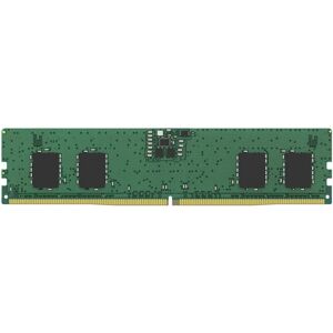 Kingston DDR5 8GB 5600MHz CL46 1x8GB