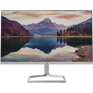 HP M22f monitor 21.5"