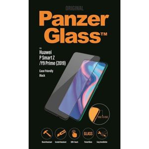 PanzerGlass Edge-to-Edge Huawei P Smart Z/Y9 Prime