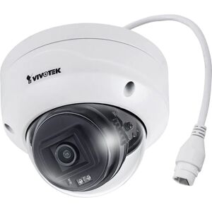 Vivotek IP kamera (FD9360-HF2)