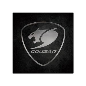 Cougar COMMAND podložka židle