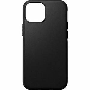 Nomad MagSafe Rugged Case odolný kryt Apple iPhone 13 mini černý